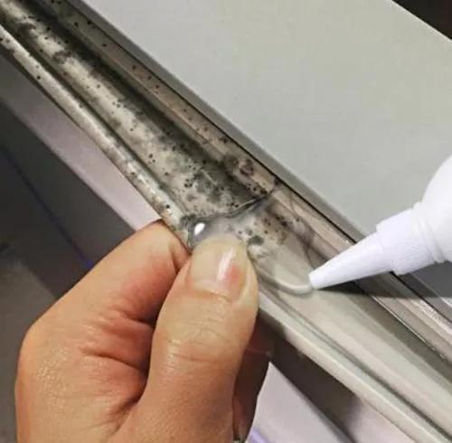 如何去除冰箱冷藏室内异味,冰箱用什么方法不结冰没异味