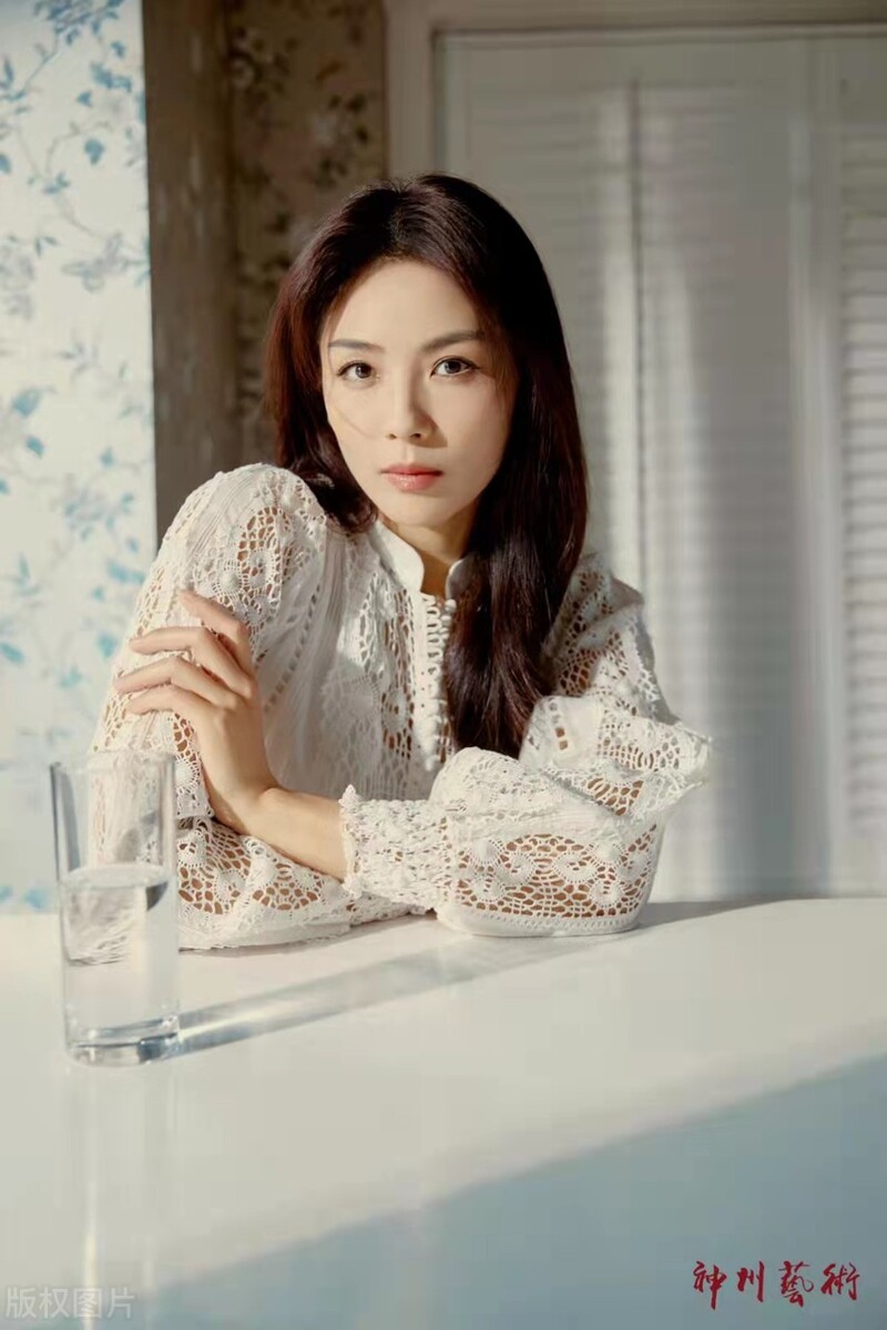 药物成瘾后遗症,药物成瘾的后遗症