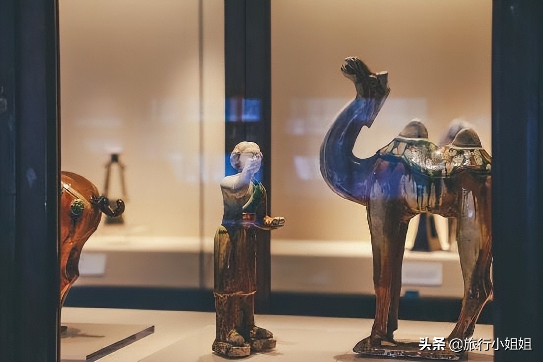 夏日海边微醺氛围感,滨城风光秀丽浪漫气息爆表