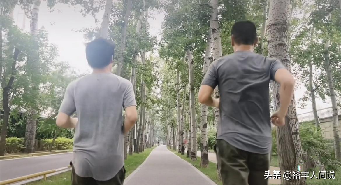 任天野上节目视频,任天野身高体重标准