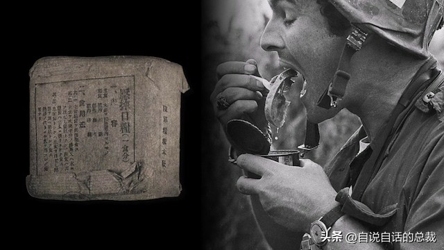 味精没有那么可怕,味精的真相