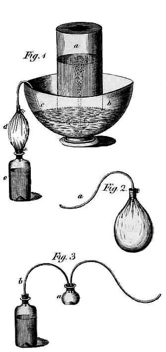 什么肥宅快乐水好喝,真正的肥宅快乐水是可口还是百事