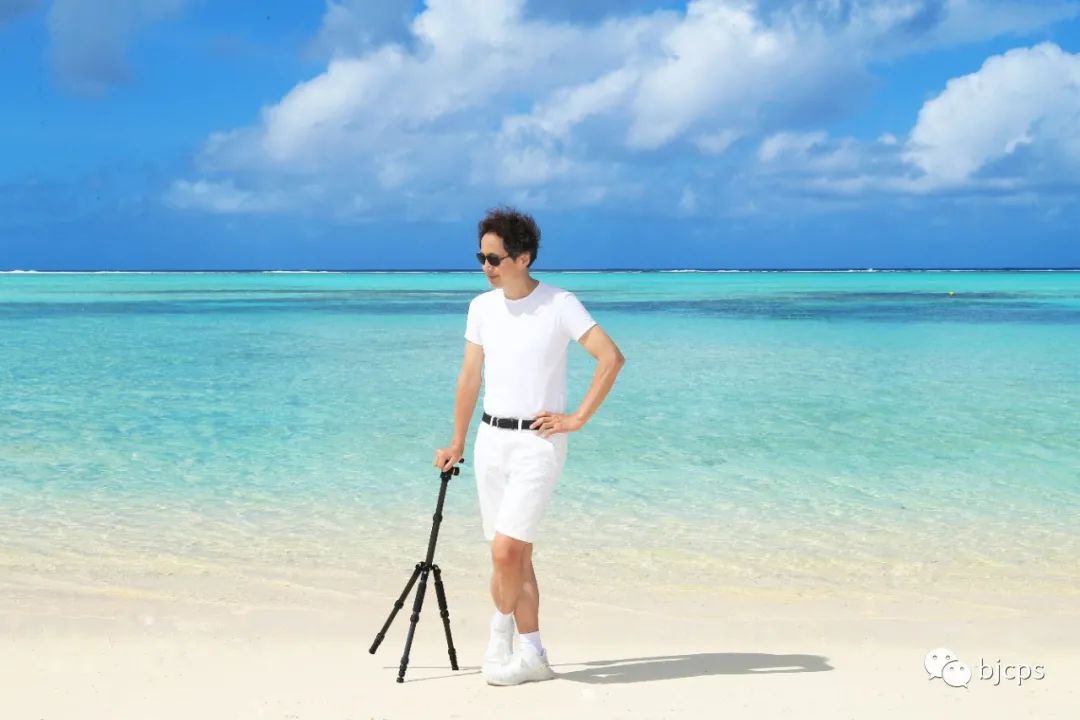 塞班岛免签政策45天还是14天,为什么塞班岛免签