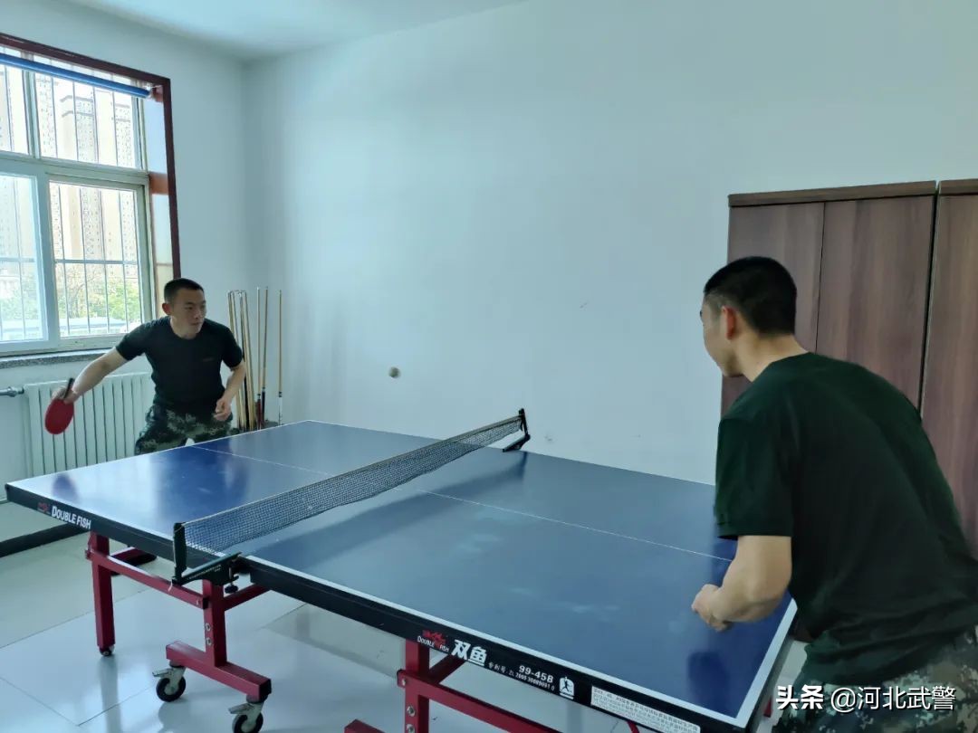 打造文化产业树立文化自信,打造文化阵地助推精神文明建设