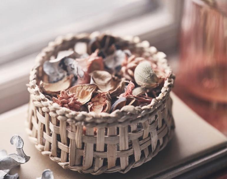 宜家好物推荐实用,宜家值得收藏的100件东西