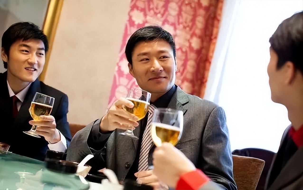 领导故意针对你、欺负你，该怎么办？教你5个狠招扭转局面