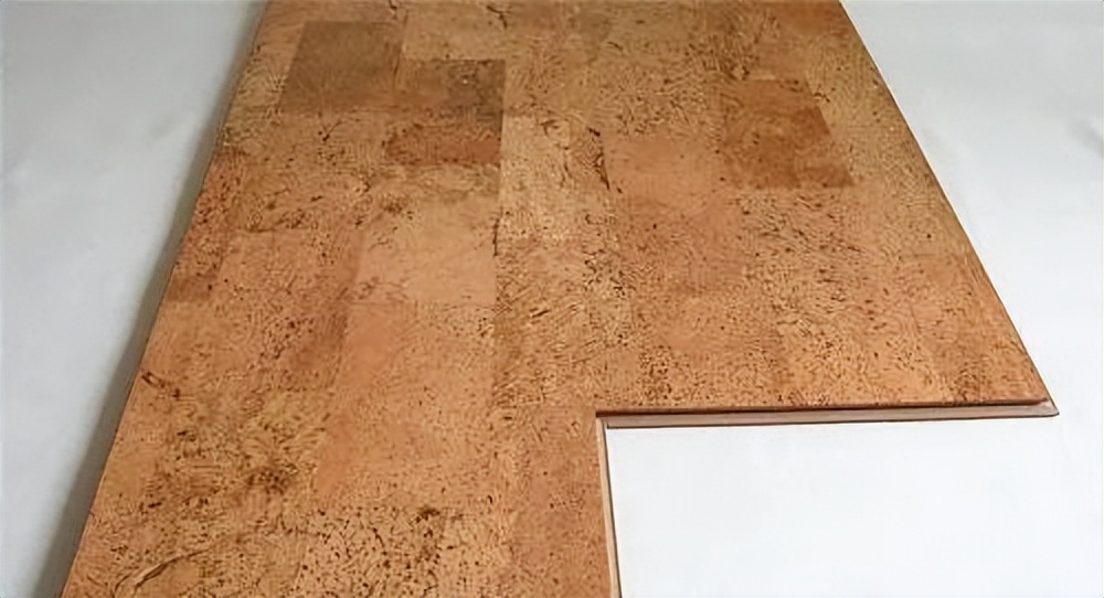 百格贝特地板价格,装修小白请进木地板选择攻略