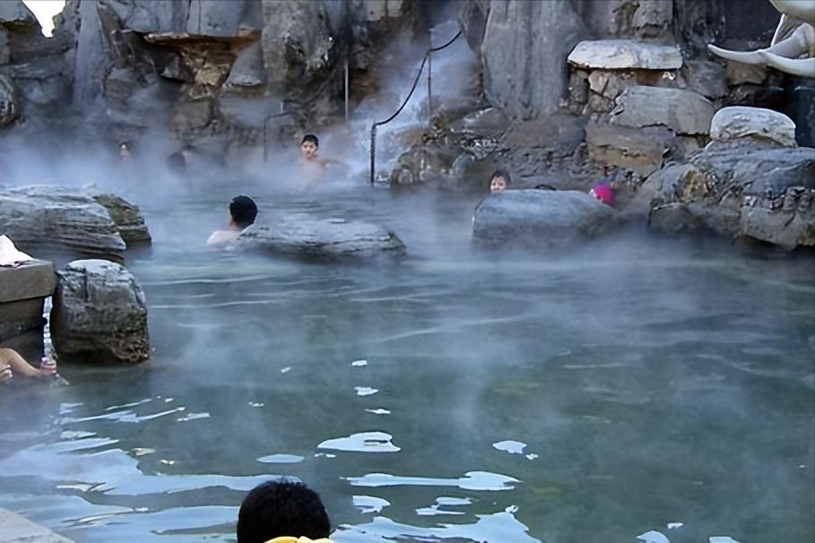 医生必须知道的10条忠告,医生给男人的几点忠告