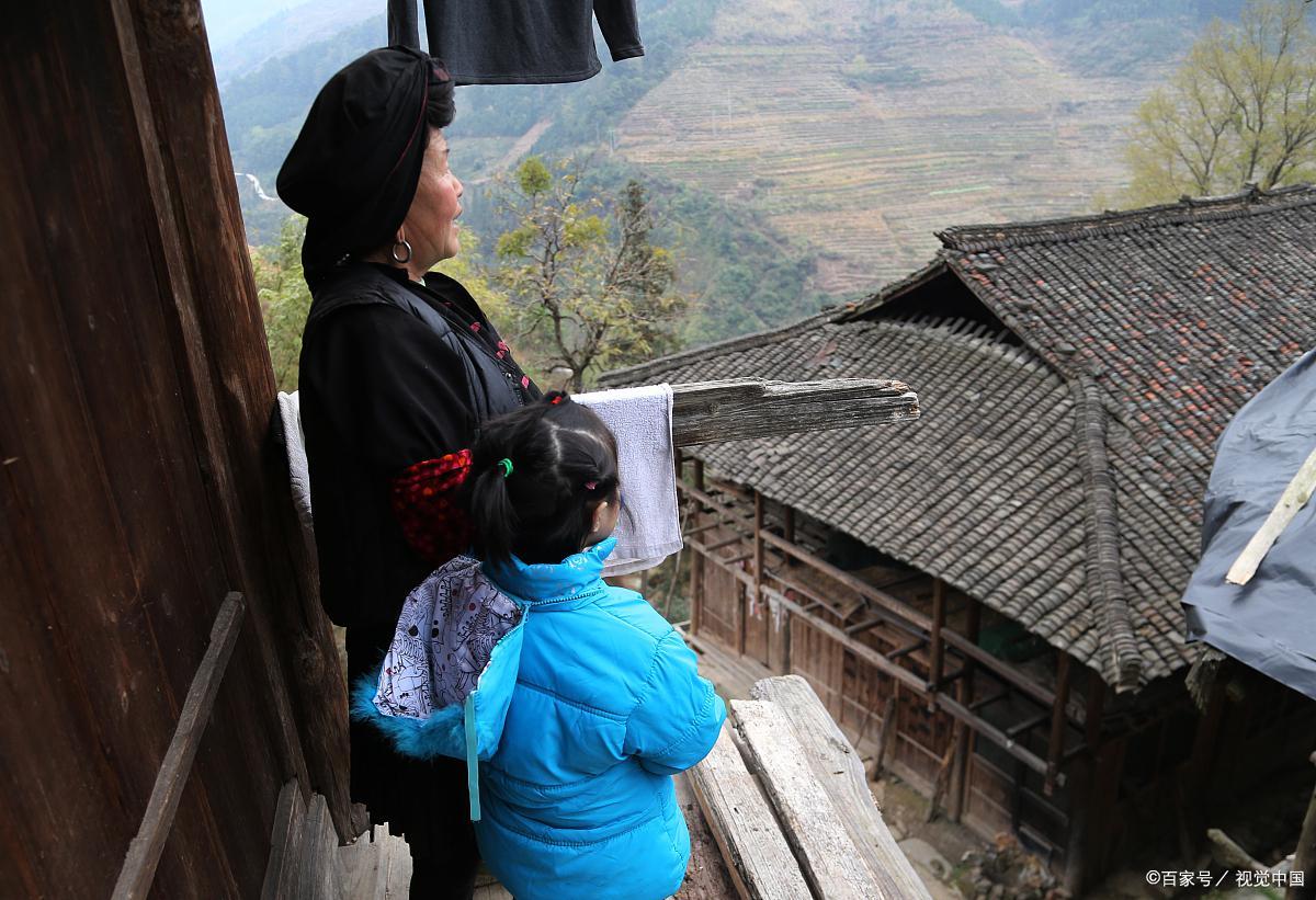 抠门舅舅孩子乖,抠门现实的舅舅