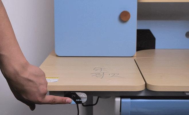 儿童学习桌怎么选又好用又便宜,儿童便宜又好看的学习桌怎么选