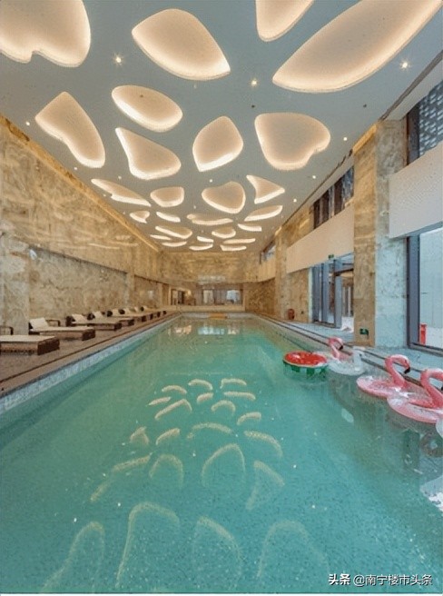 五象楼盘好吗,五象总部基地最好的楼盘