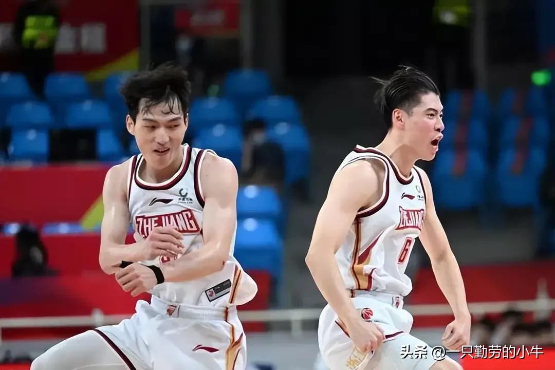 cba今日广州对青岛比赛分析,cba今日的赛程广东对深圳