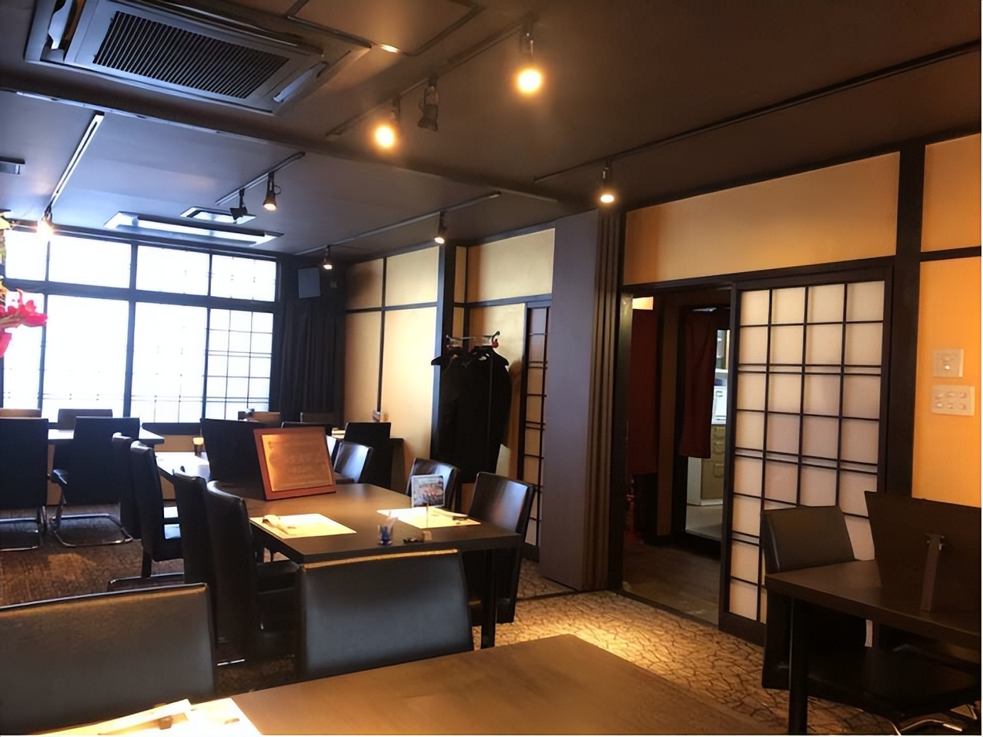 涓浗鐧惧瑙傜偣,鐧惧瑙傜偣