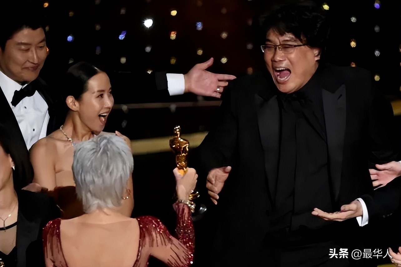 卡塔尔世界杯主题曲韩国人,世界杯主题曲2022卡塔尔