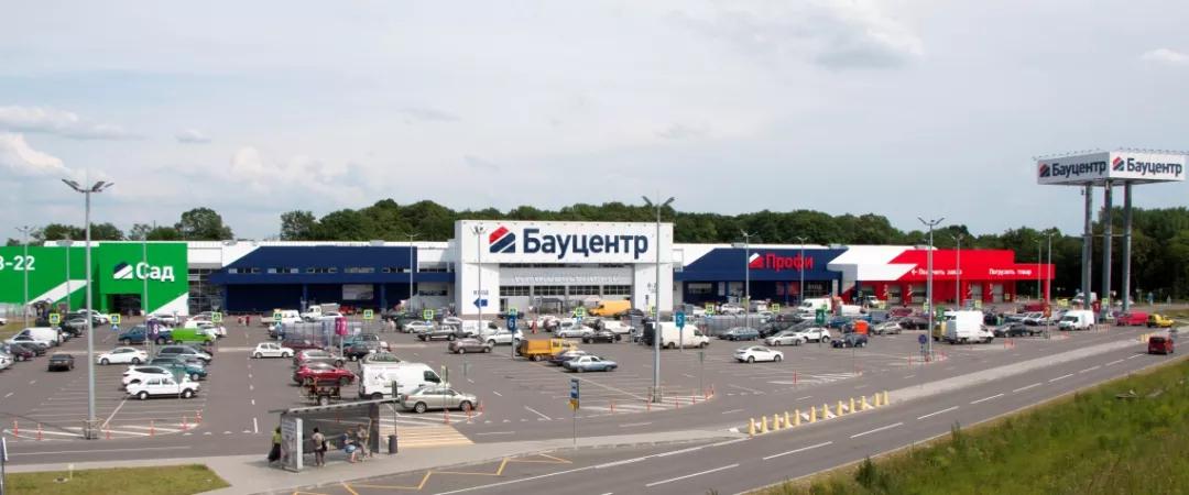 德国工业五金超市,欧洲工具店