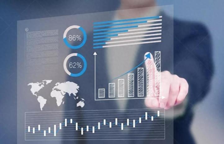 高德百度导航地图哪个开始免费,高德免费和百度地图免费