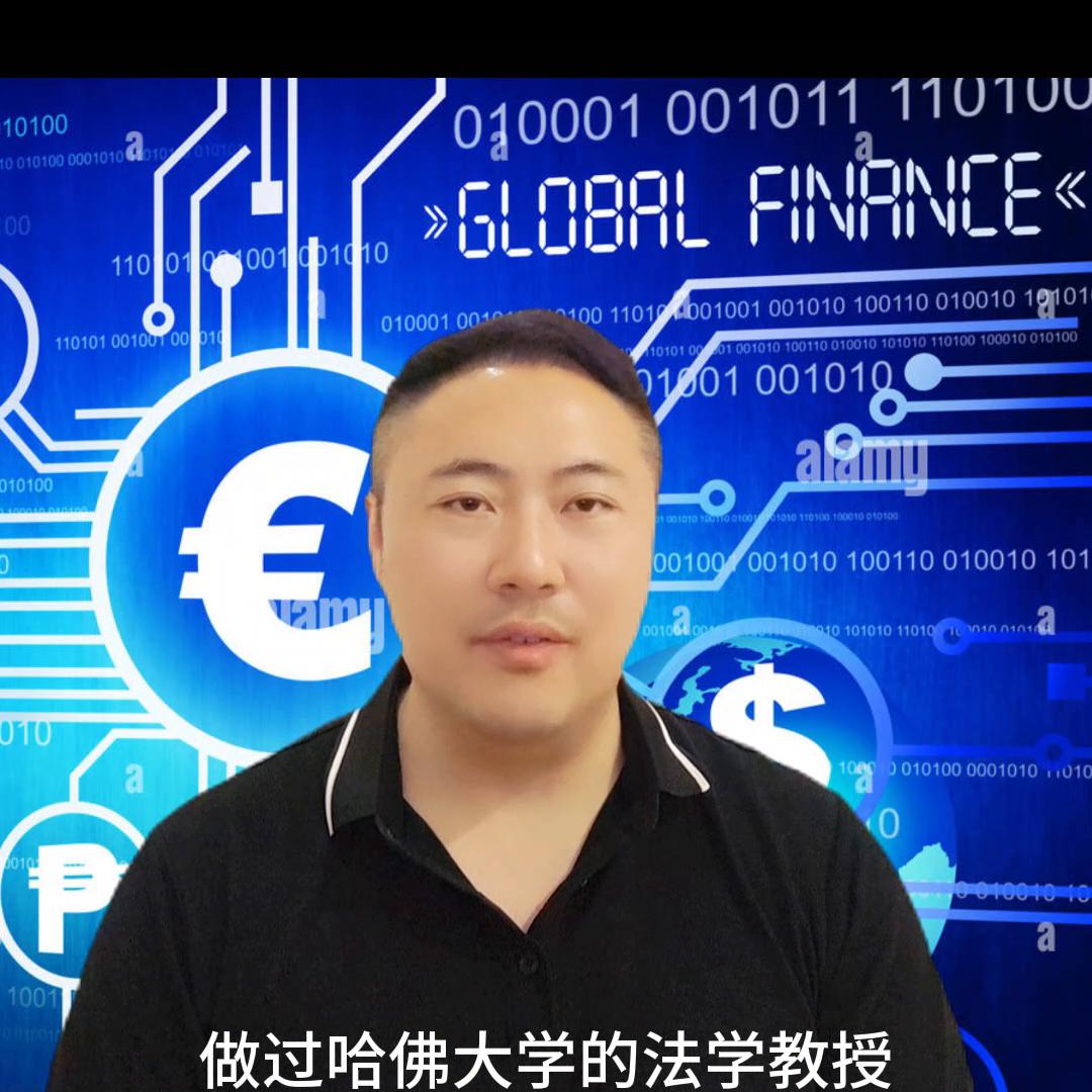 通货膨胀美国超市,美国通货膨胀为何超市物价低