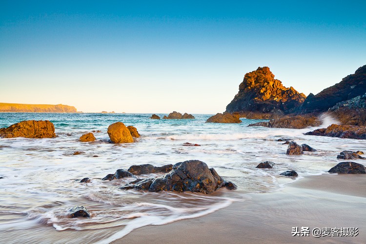 摄影旅游用品必备,旅行必带的摄影装备