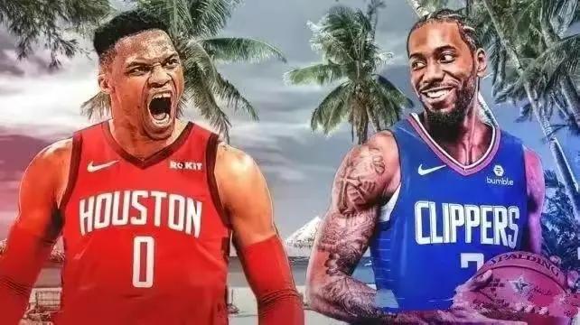 2020新赛季哈登,新赛季哈登表现