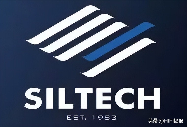 2023沈阳音响展品牌预告Burmester柏林之声Siltech银彩