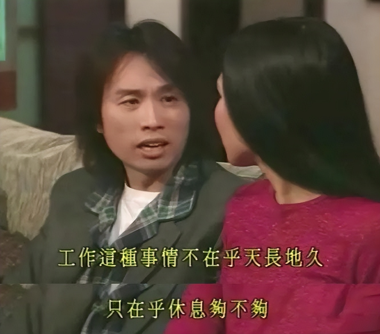 喜剧之王香港当年票房,香港周星驰喜剧之王