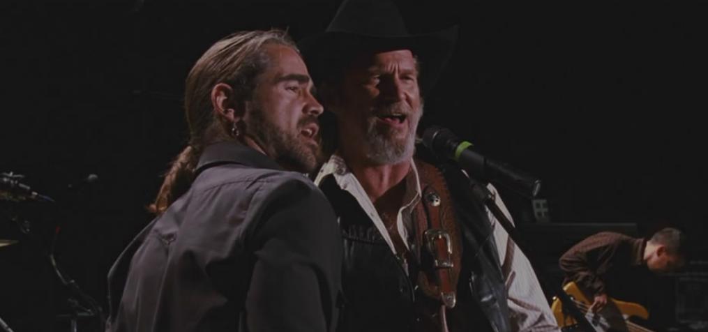 疯狂的心视频完整版,疯狂的心粤语