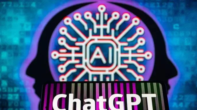 人工智能对新型病毒的应用,人工智能与新型病毒