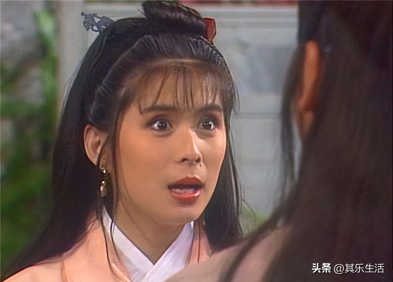 鹤啸九天主演现状,鹤啸九天演员现状