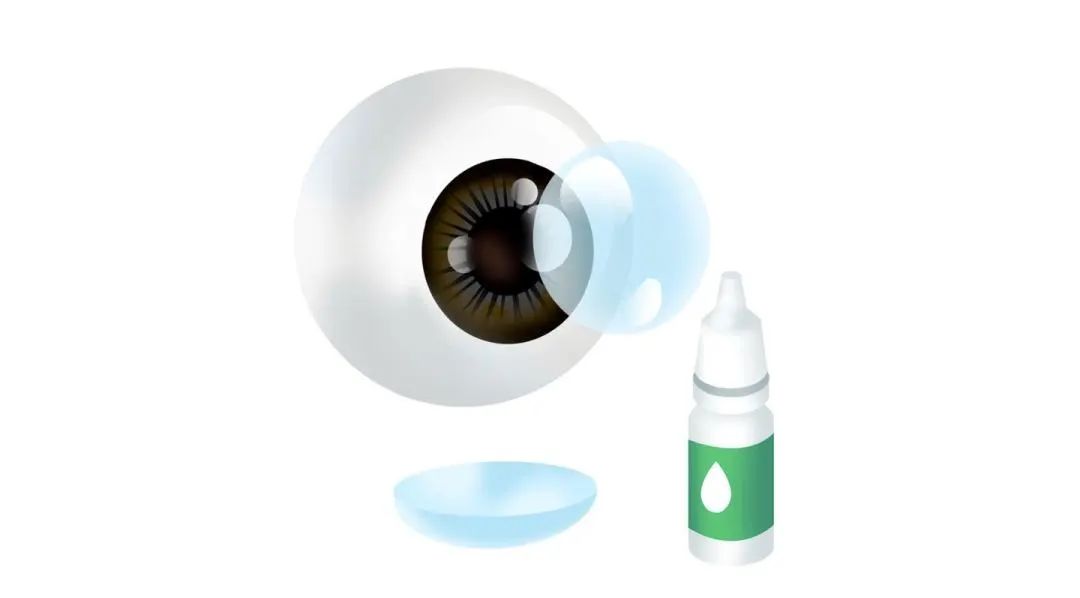 阿托品不能在网上购买了吗,阿托品滴眼液停售原因