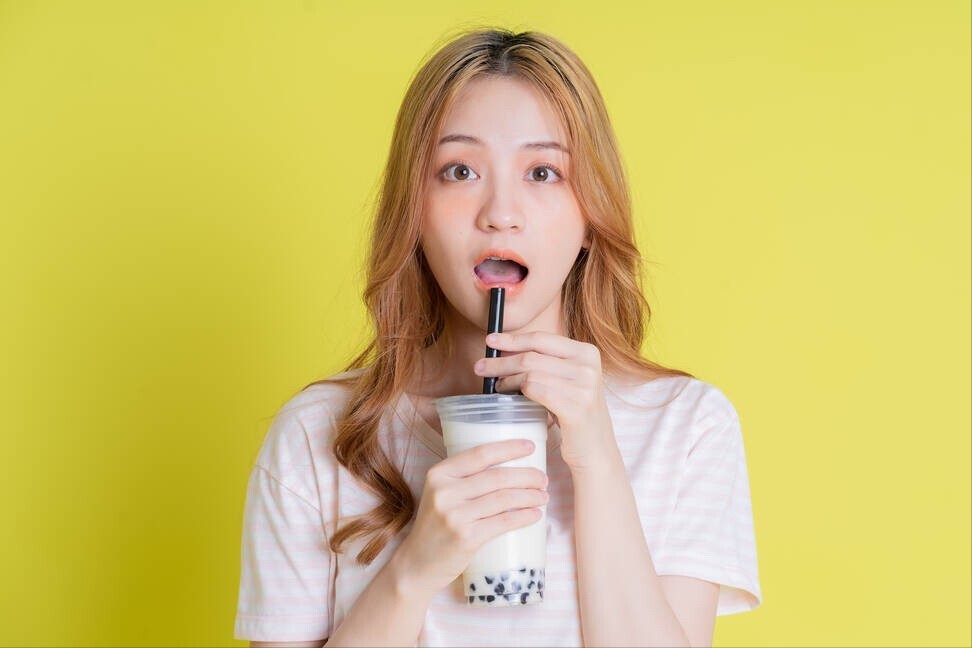 女生提醒你的征兆,初恋感很强的女生特征