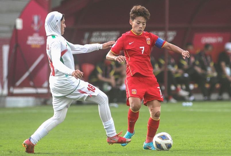 凑不够参赛人数?东道主印度退赛成笑话,印超印甲更一言难尽