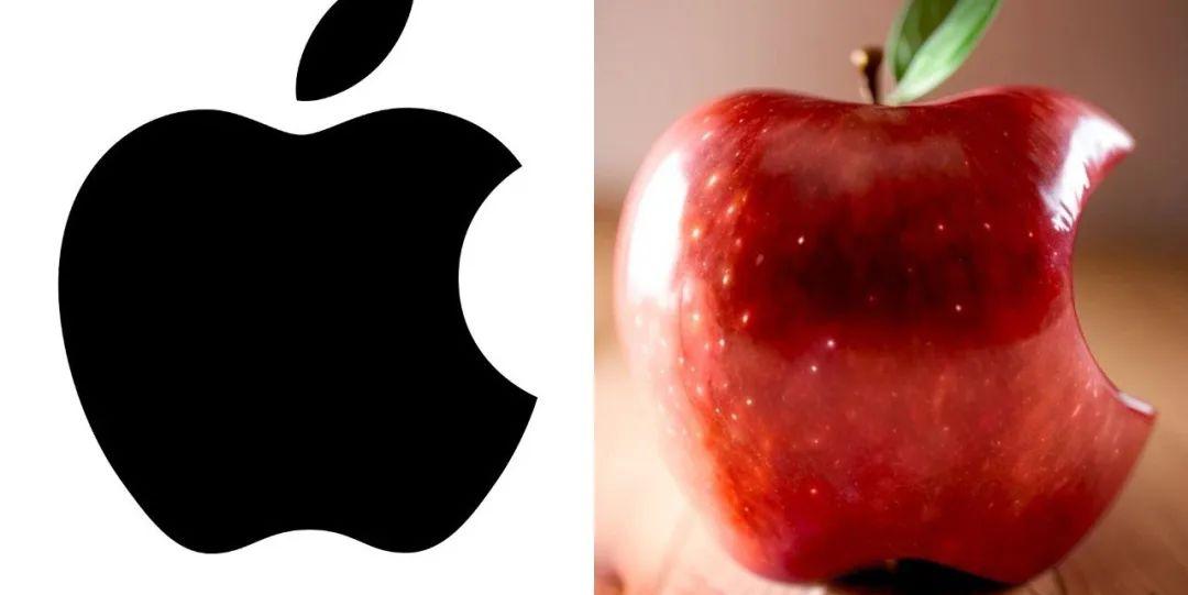 星巴克新logo,为什么星巴克换logo