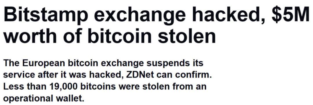 加密货币交易所为什么会破产,加密货币崩盘的故事