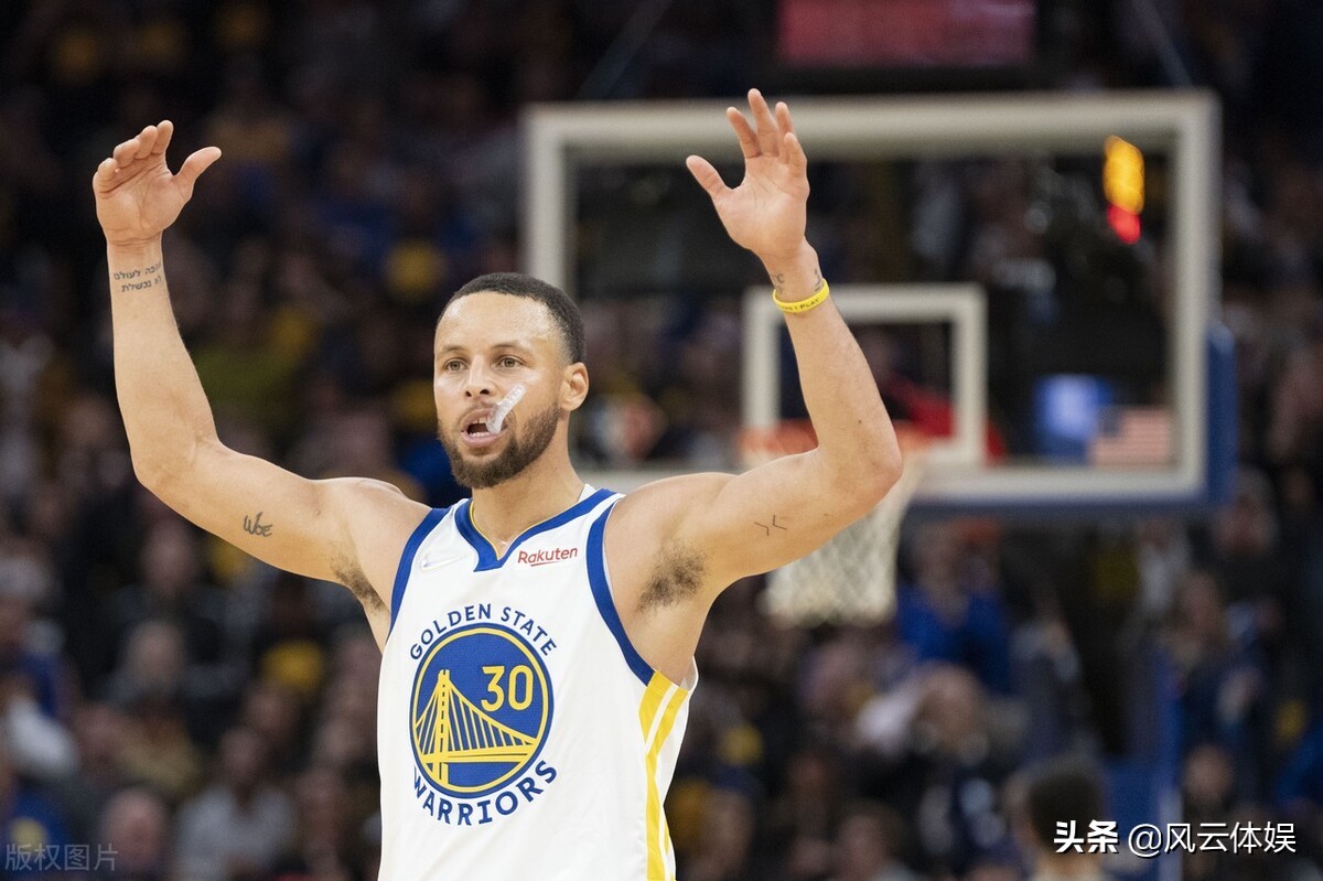 1.27亿美元！2022年全球收入最高的运动员，梅西仅排第二