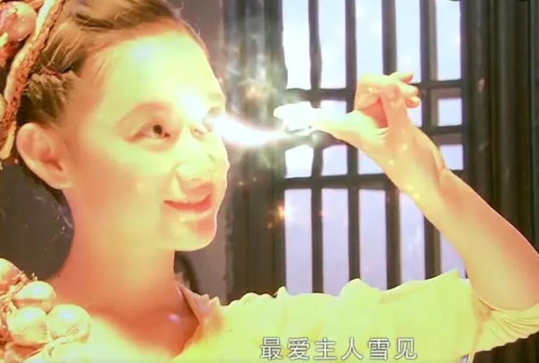 《仙剑三》13年后7位配角现状：有人副业年入过亿，有人中风瘫痪