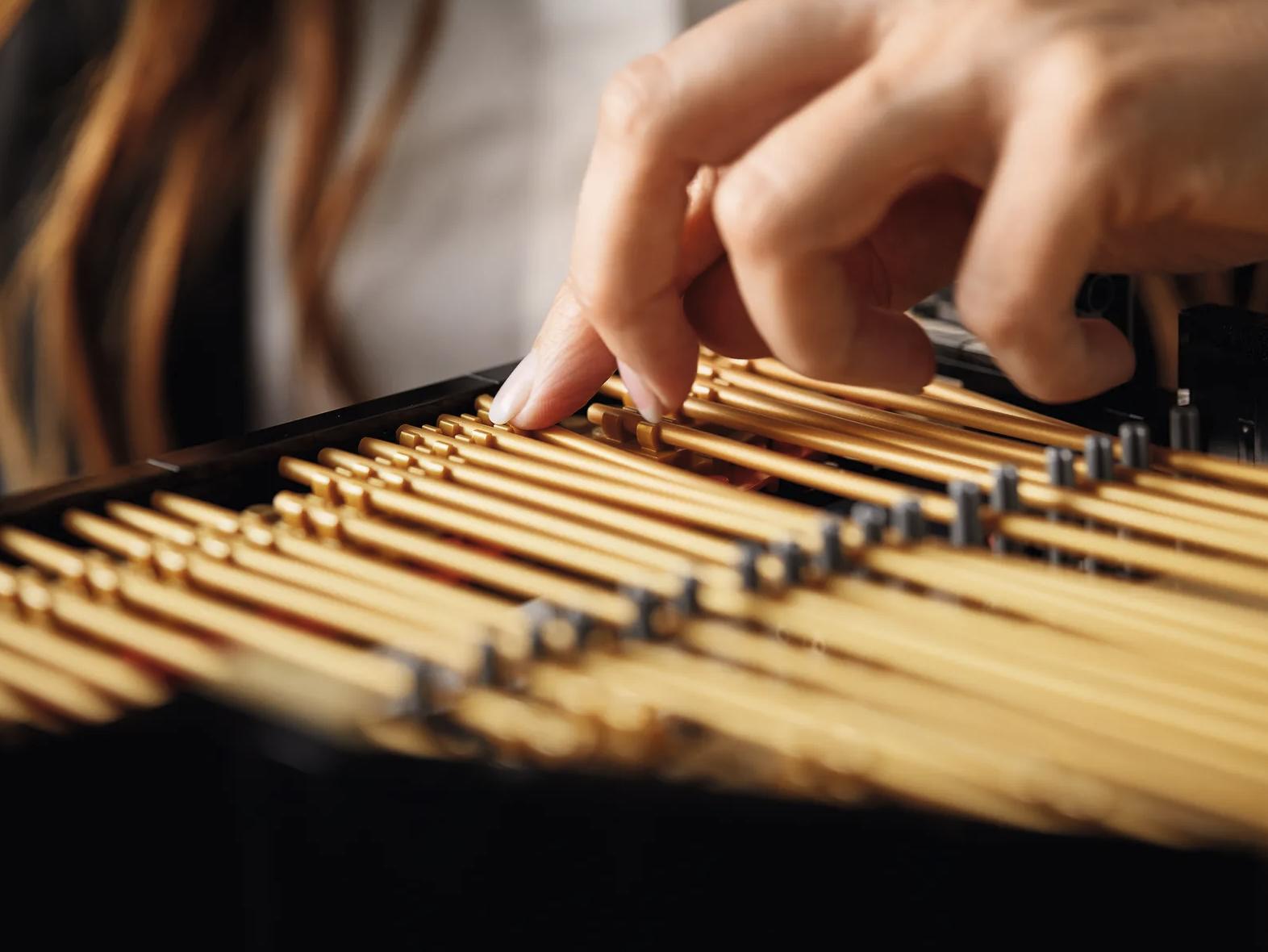 乐高十大最值得收藏人仔卡牌,乐高十大最值得收藏产品