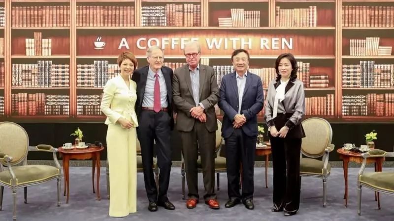 浠绘闈炵殑鍏紶闈㈠瓟,浠绘闈炲彈璁跨殑涓変釜缁嗚妭