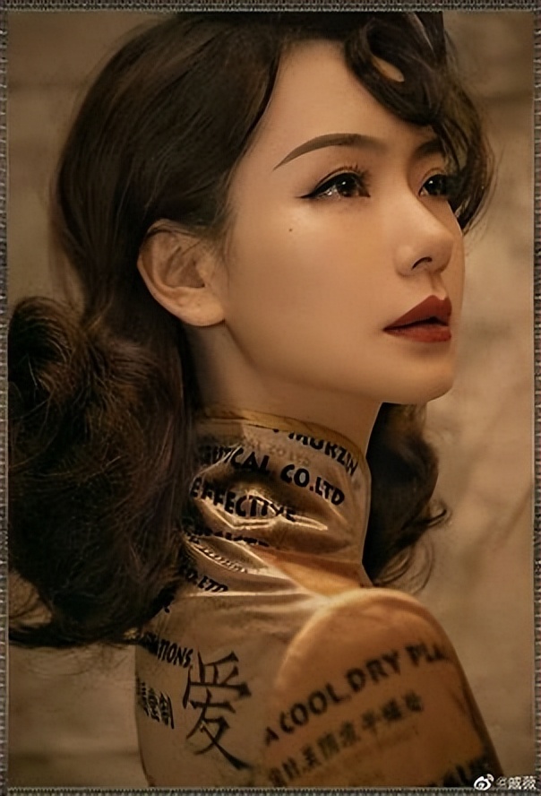 女性疗愈自己的6件事,女人自我疗愈的诀窍是什么呢