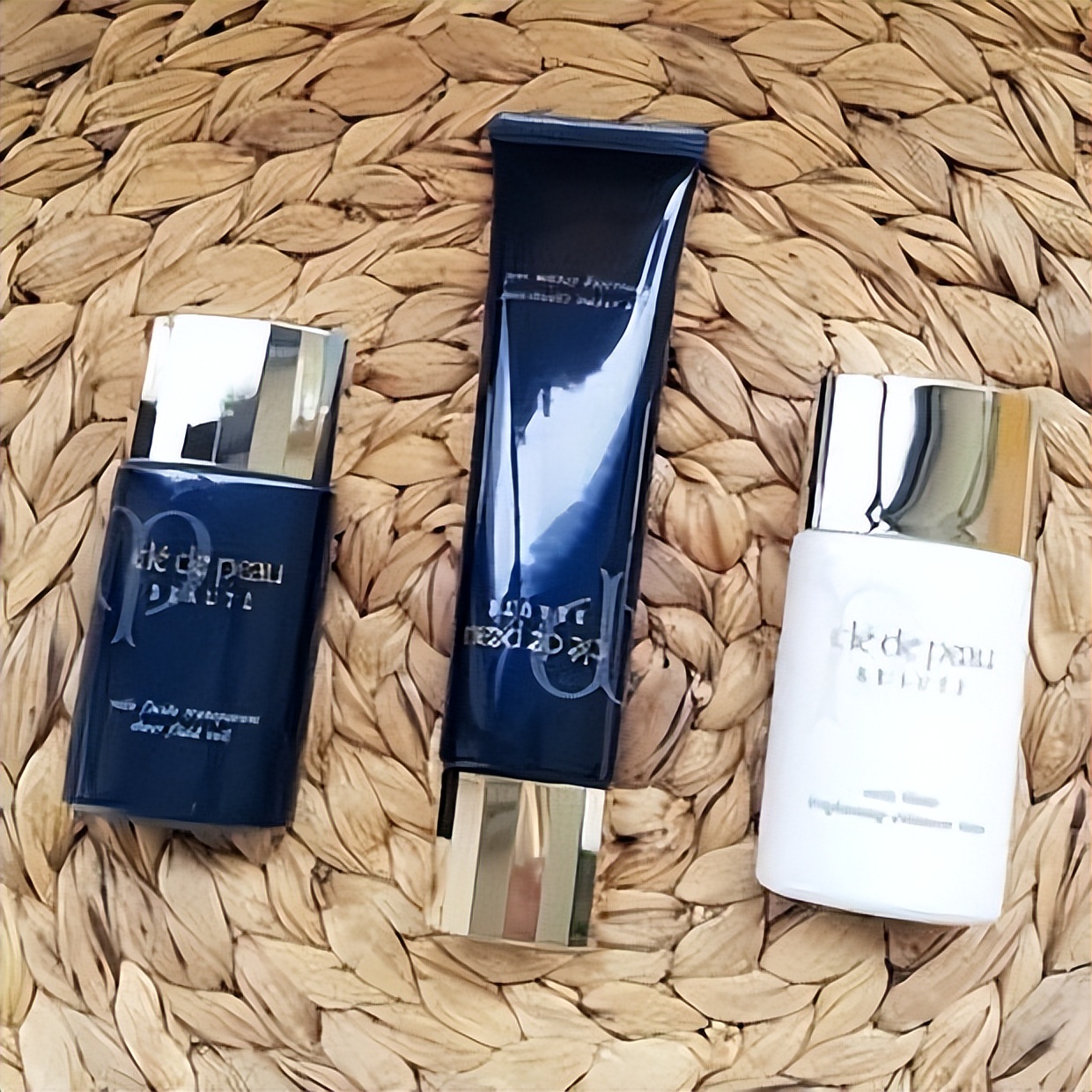 最好用的妆前乳隔离品牌推荐,哪个牌子的隔离妆前乳好用一点儿