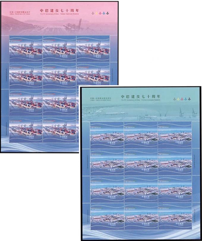 深度分析低价品种,潜在翻倍的五个强势品种深度分析