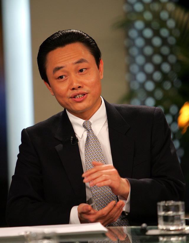 涓笓瀛﹀巻褰撲笂瀵岃豹鐨勪汉,涓笓姣曚笟鎴愪负鍗冧竾瀵岀縼