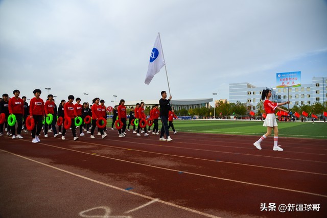 中国足球篮球还有希望么,中国篮球新疆足球