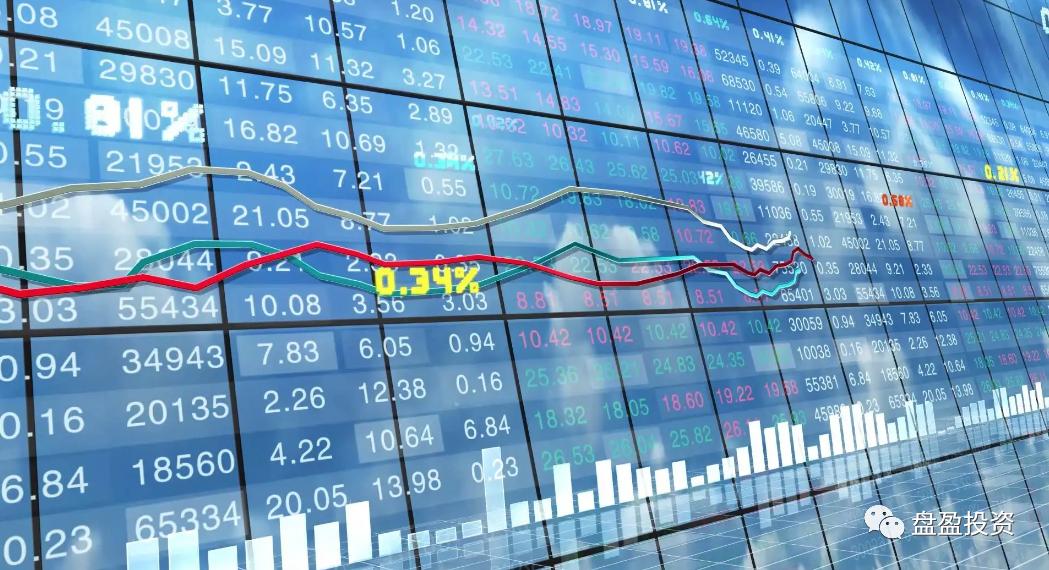 股票短线交易技巧视频教程,股票左侧交易技巧有哪些