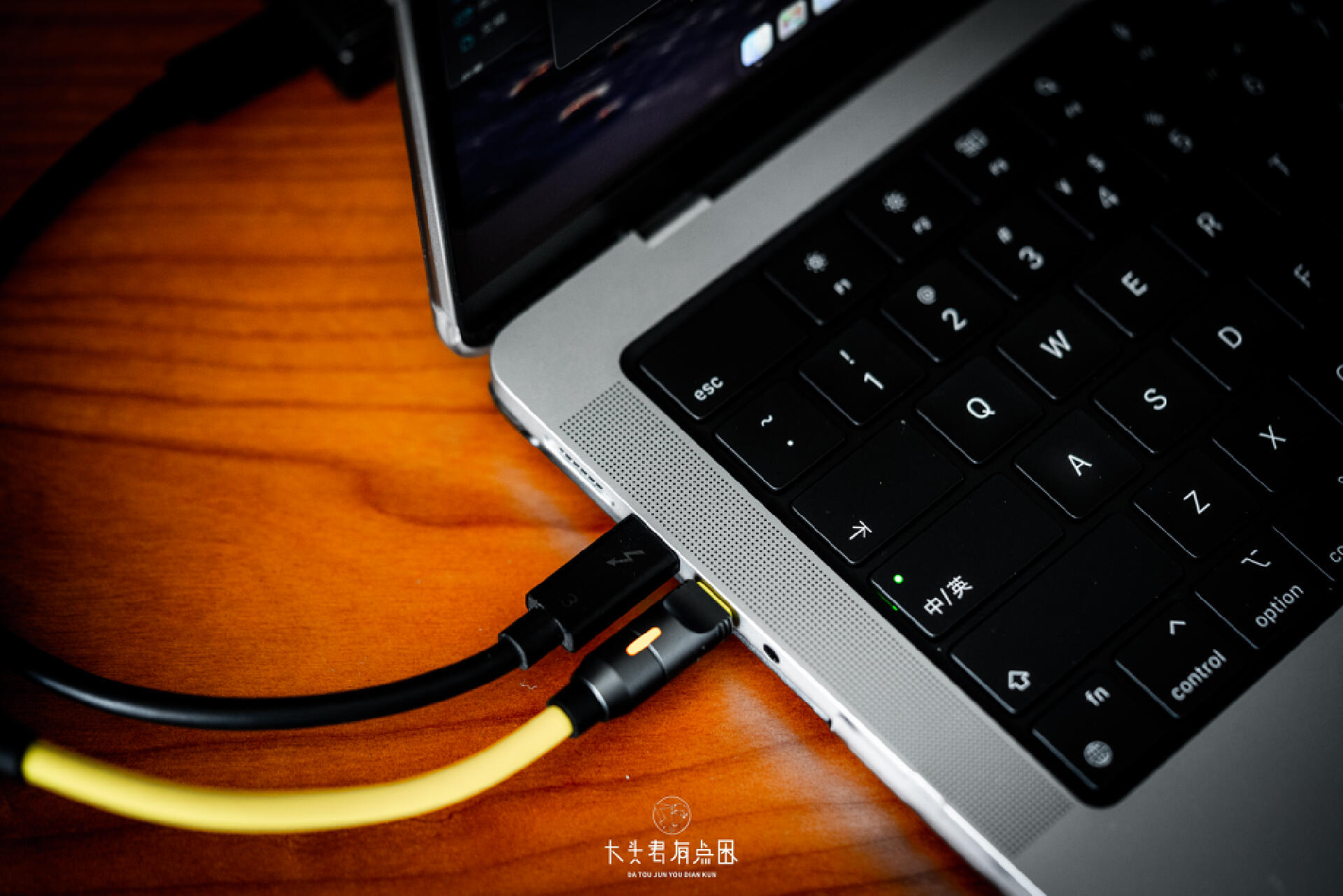 macbookpro实用小配件,macbookpro必备配件推荐