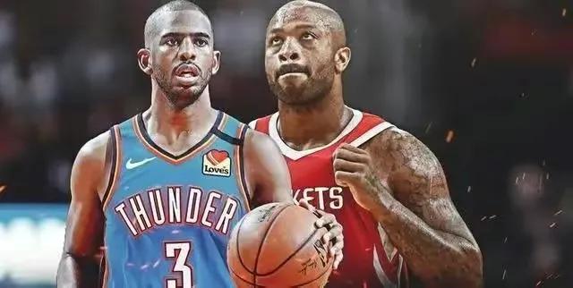 十大臭名昭著的球星,臭名昭著的nba球员