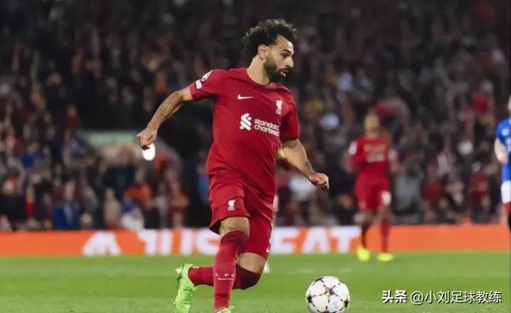 福布斯榜姆巴佩,梅西姆巴佩世界杯获奖