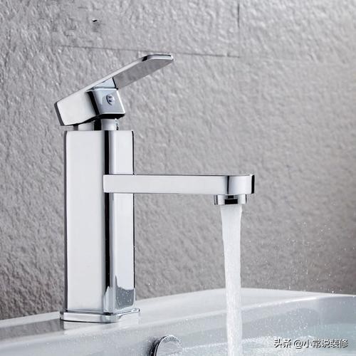 卫浴洁具洗手盆,卫浴洗手盆小型智能