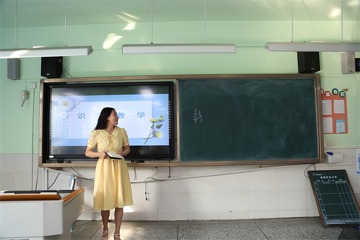 新入职老师感悟分享,对于教师入职指南的认识和体会