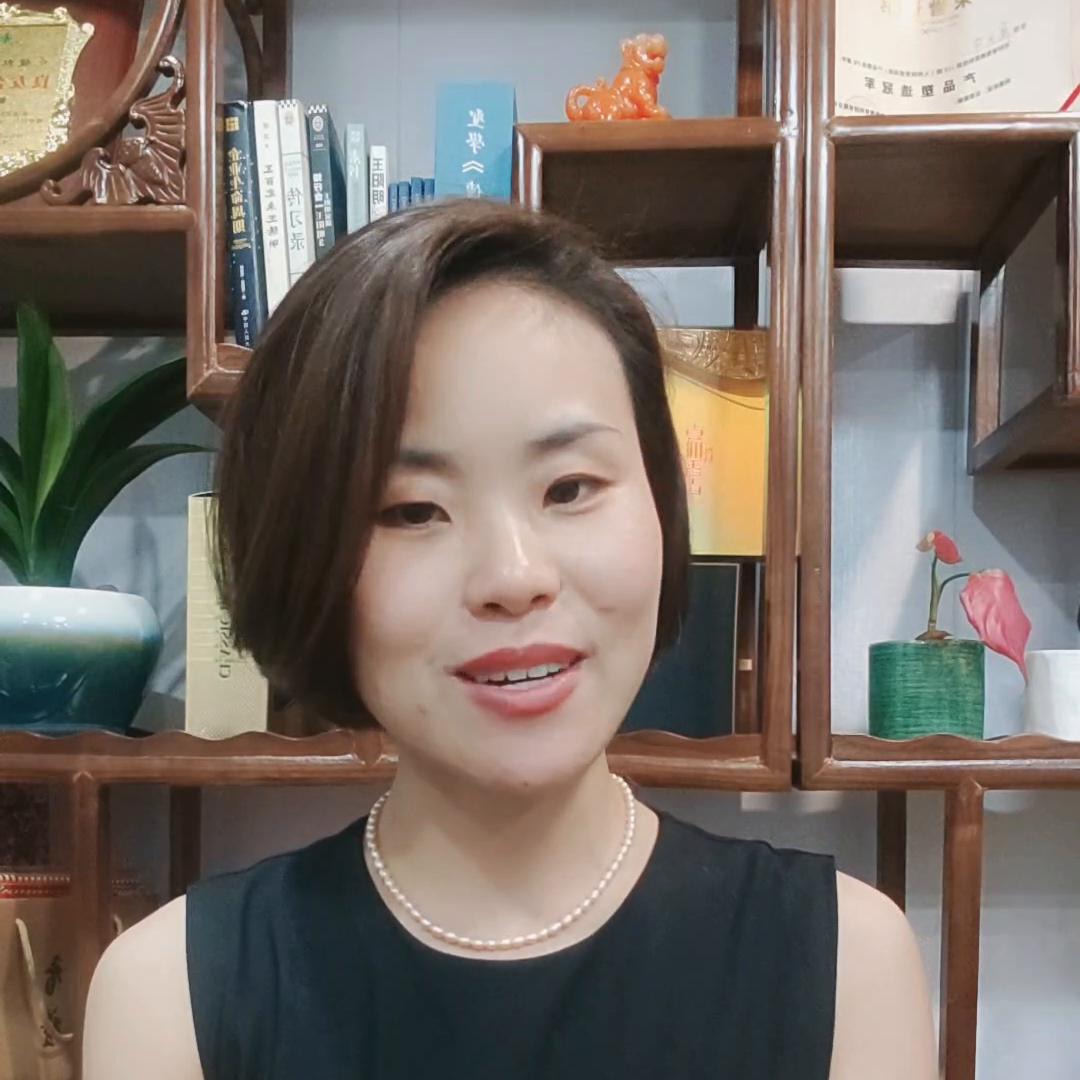 如何通过异业合作让客户转介绍,如何让客户转介绍生意