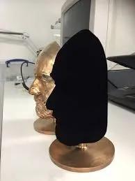 色彩明度渐变黑白,色彩明度是加黑白吗